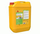 Sika Antisol E